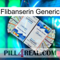 Flibanserin Generic kamagra1